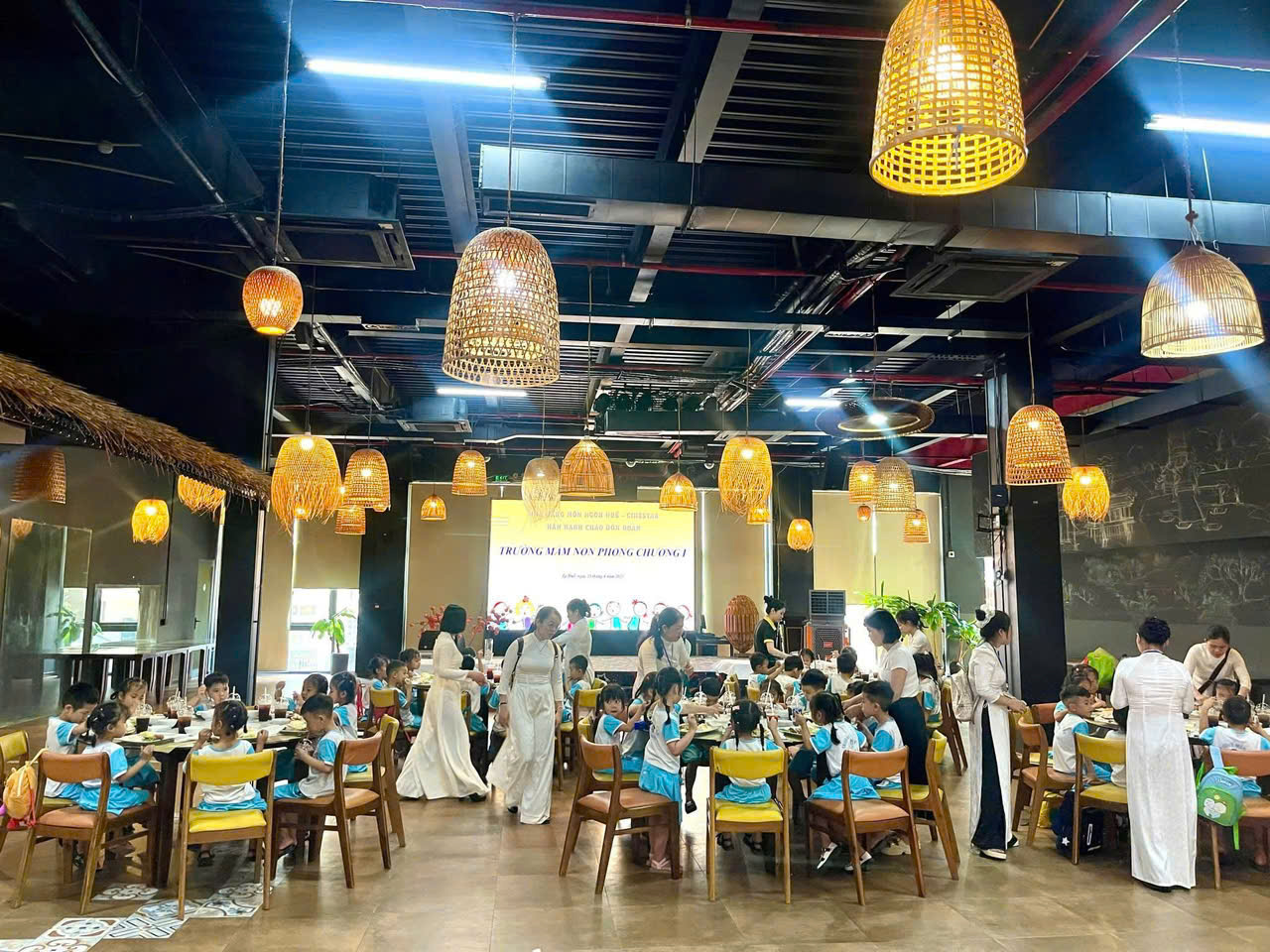 0f8bd9300039b567ec283