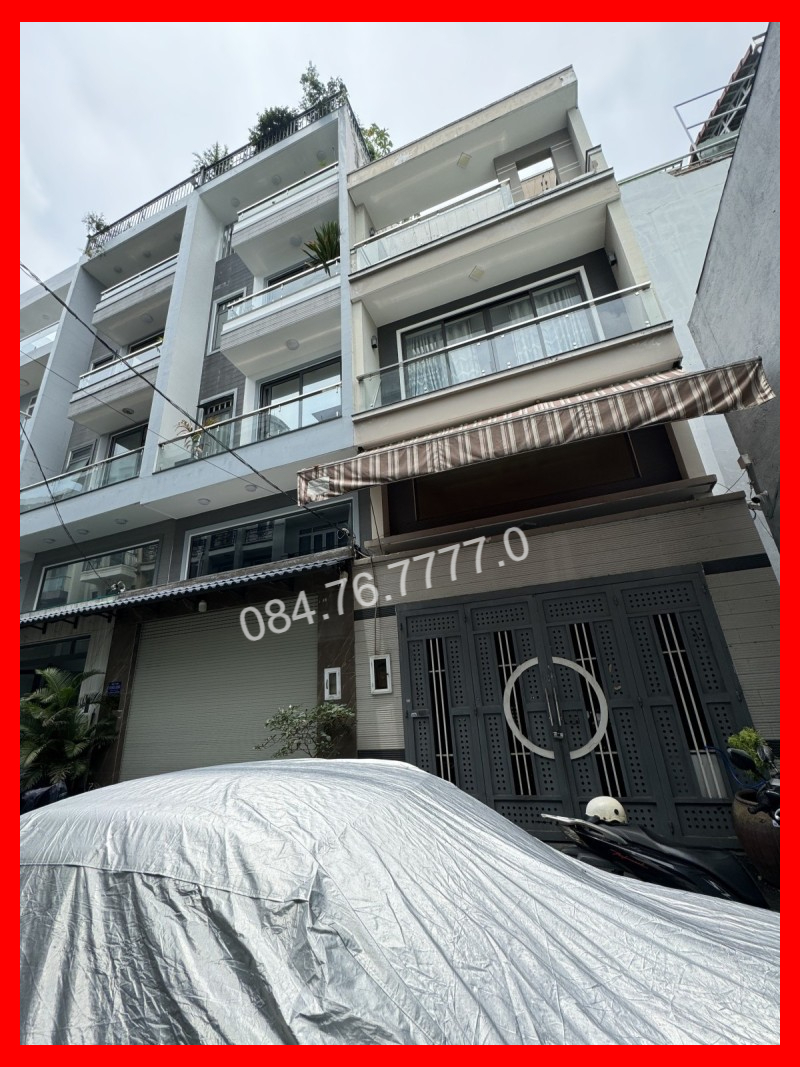 1-batdongsan-govap-fotor-2025051719398