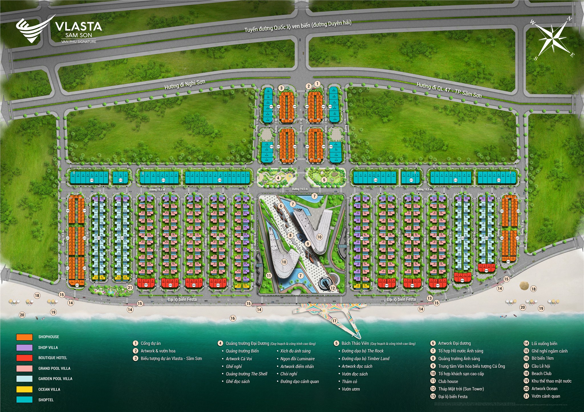 1. TMB_Vlasta Sam Son