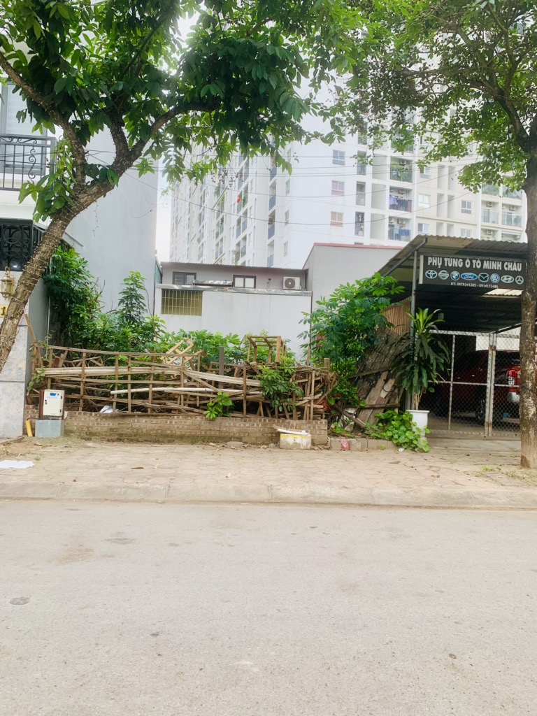 11qj-3B4E4A3B-maqs0vwb_20_6