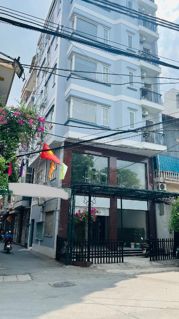 122o-F24BA9E0-m3r445p5_3_1