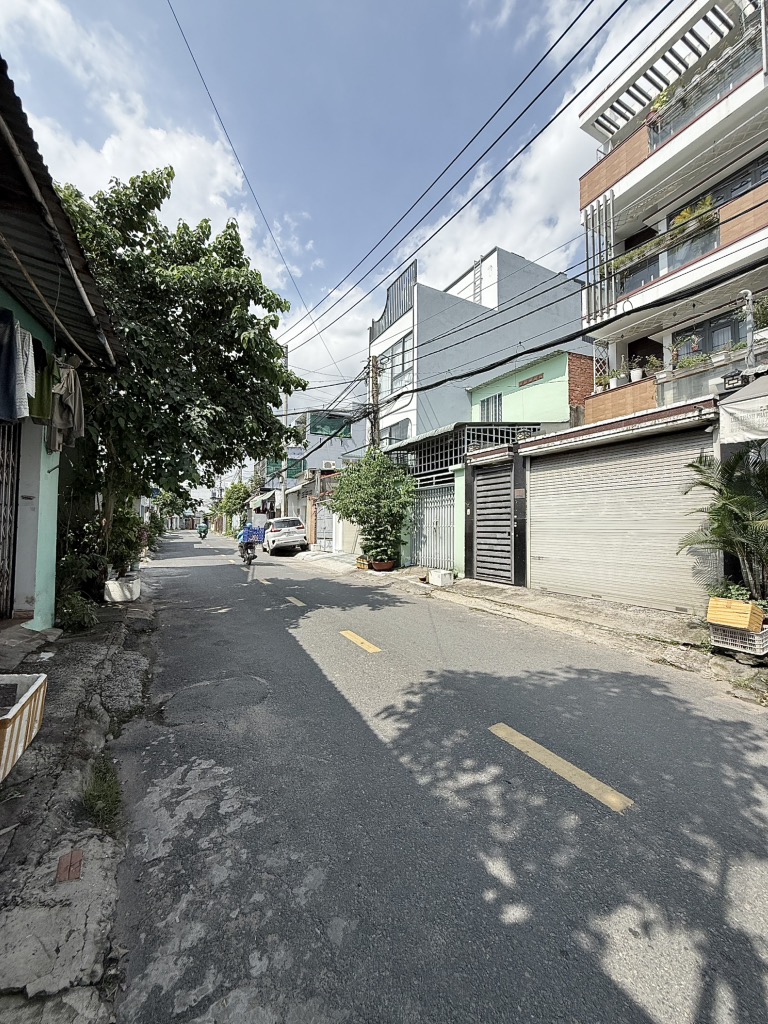 123m-4090560E-mb4rk2q4_74_9