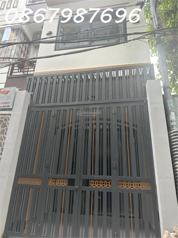 1249fca6500f854520562196ab2b19b2