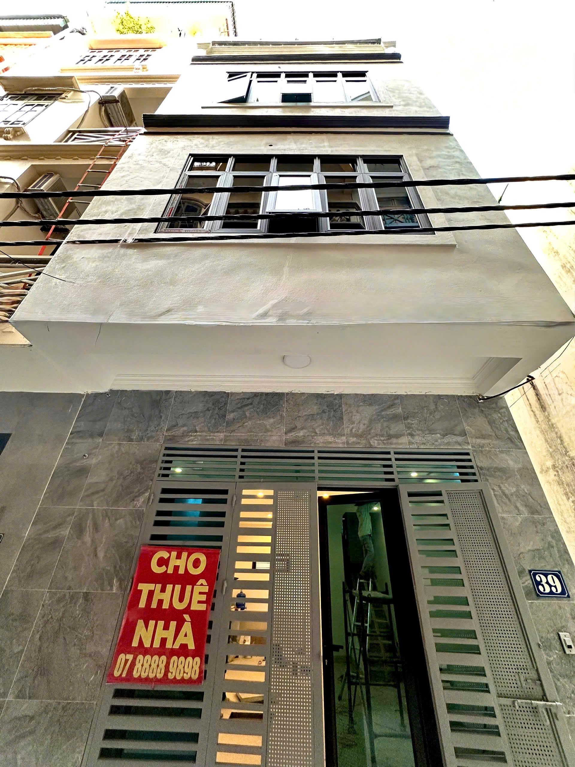 12c198528e103b4e62011