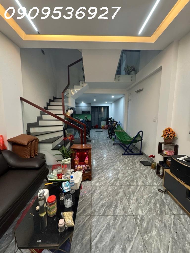 12oc-5FA22637-m6z15ga7_17_8