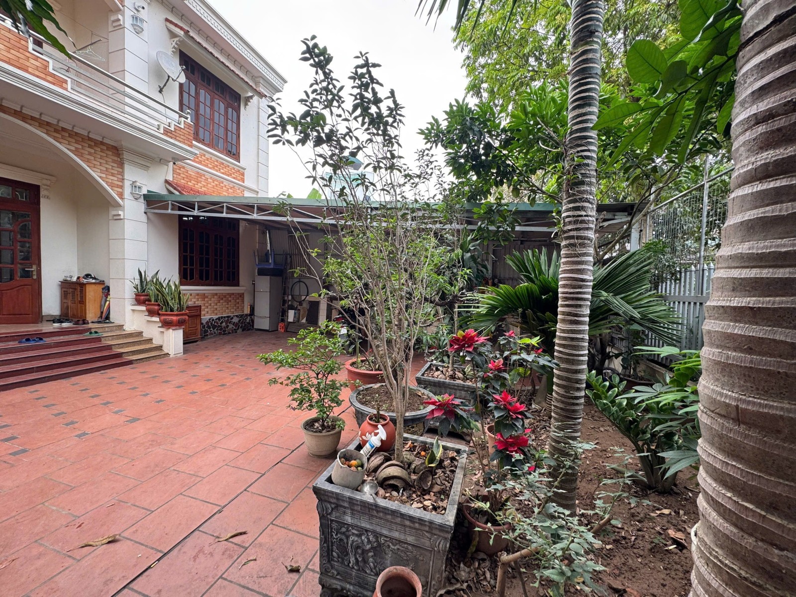 137aae1f5c0820f1ae9ed0f1b46a6217