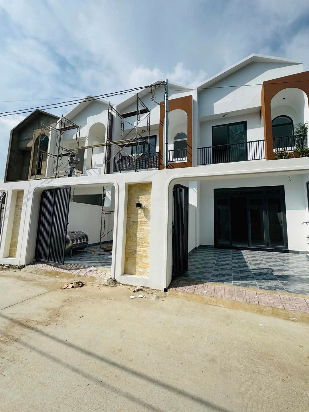 141e615c-6f91-42ab-a568-f76df8053c8a