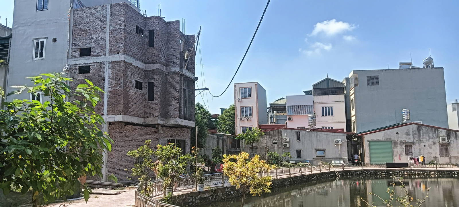 16f3f26c-193b-56b4-a33f-ff4ef98d94bc