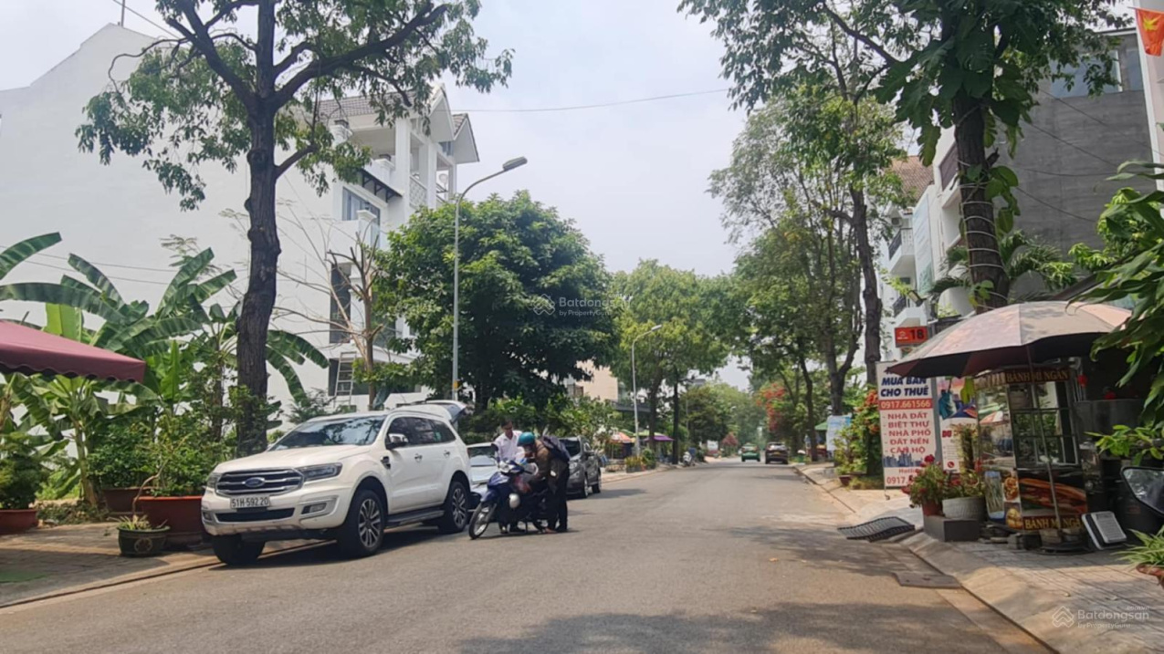 1718533643b980f8f956334a96cd347e