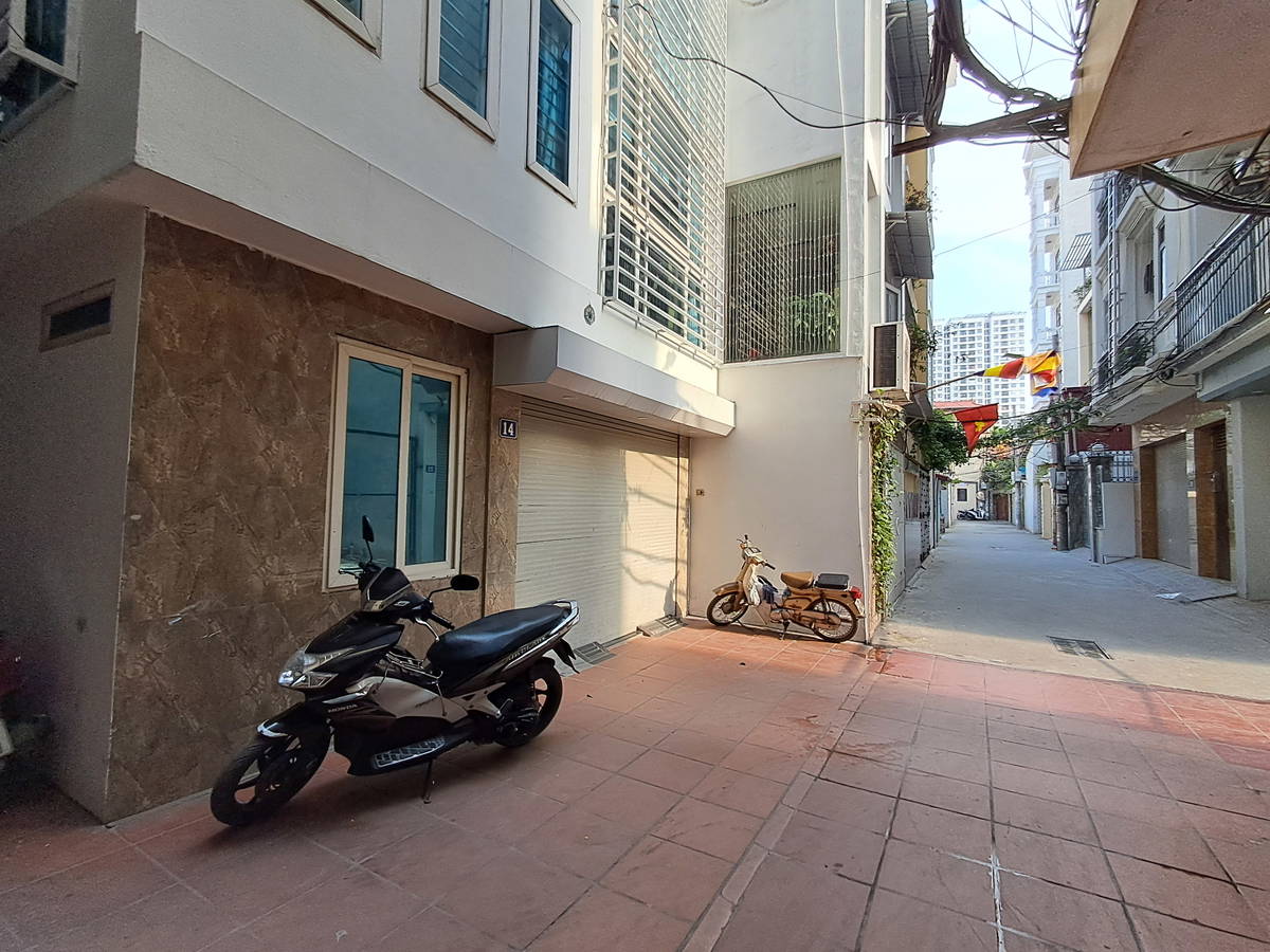 172.1.14 xuan dinh (3)