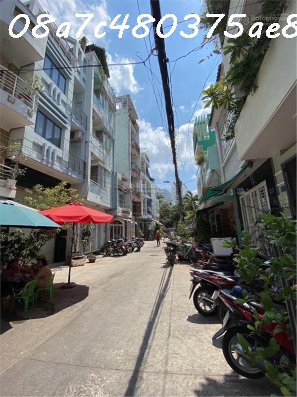 173e4c5dd2fab3a57cf7846c8fa06164