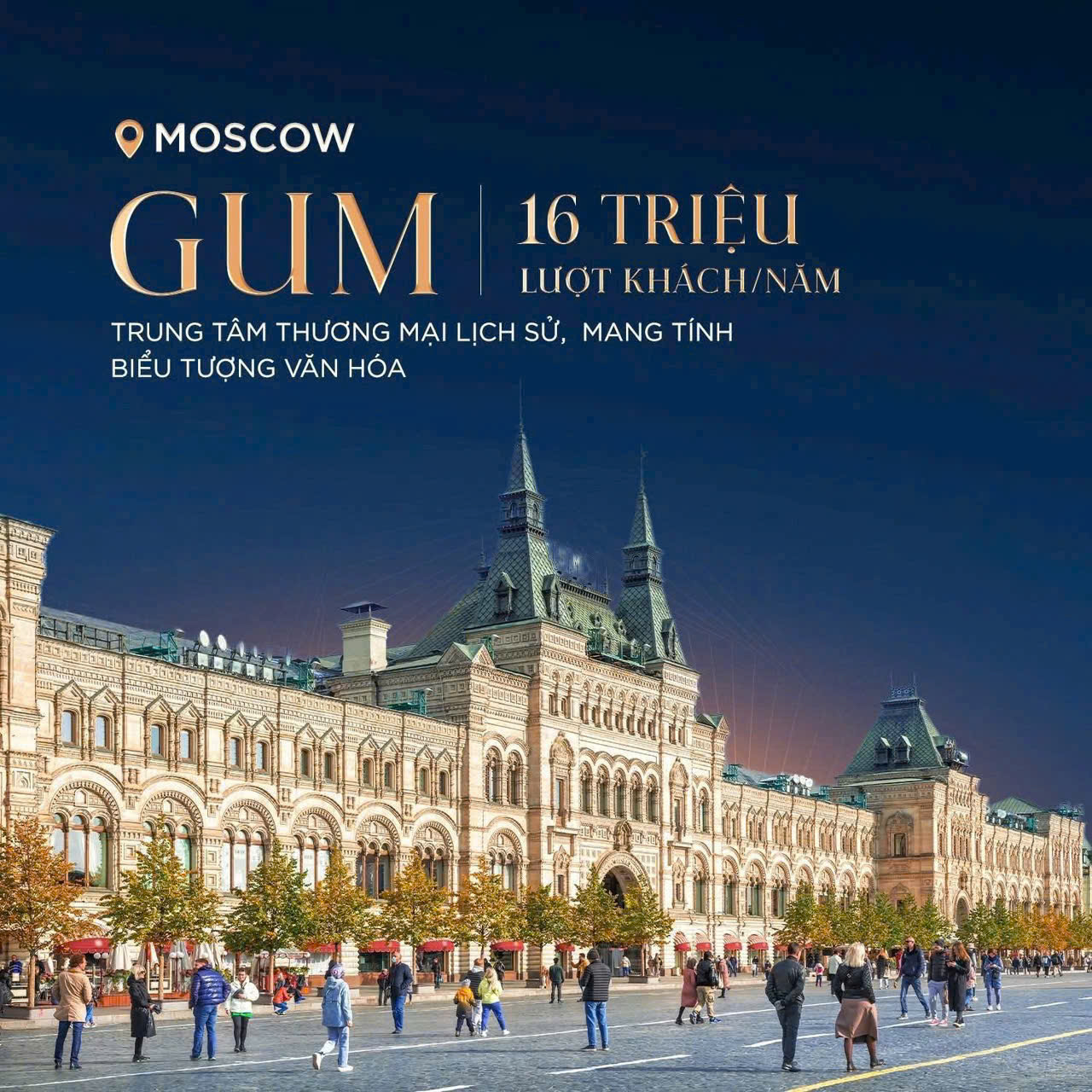 18ee67913f828adcd393