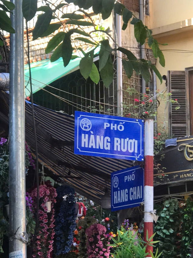 19384e8c-82e8-57ef-81f3-d4664fe17005