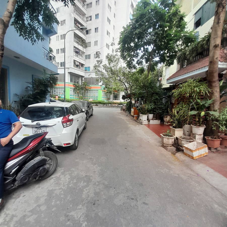 19afb640-7819-558e-ad61-66813c853b74 (2)