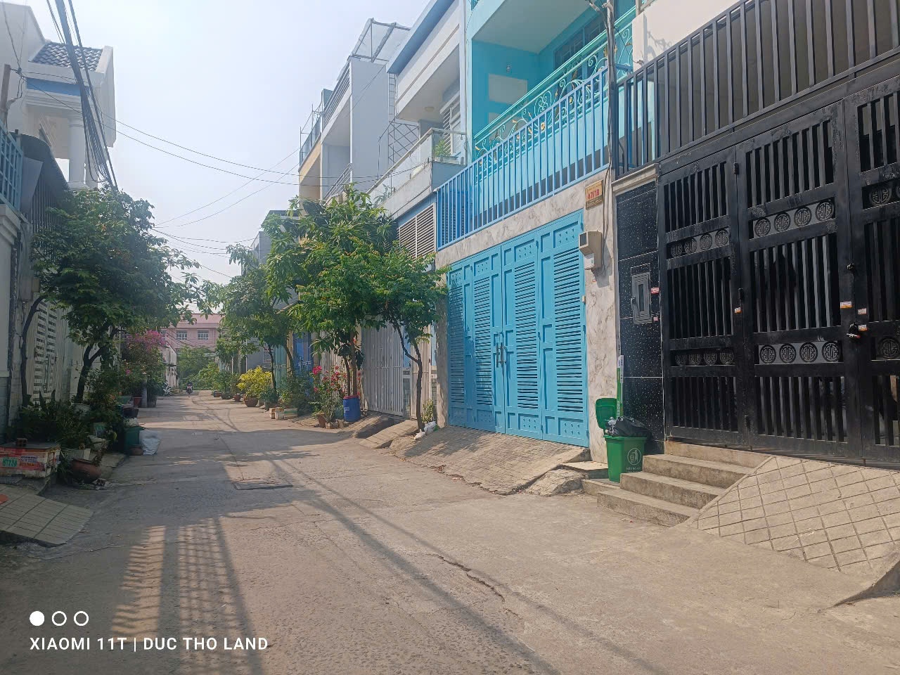 1_ban_dat_hxh_tl22_thanh_loc_quan_12