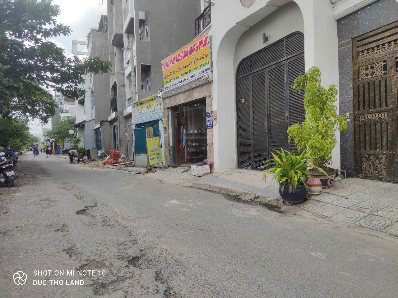 1_ban_nha_duong_tx24_phuong_thanh_xuan_quan_12