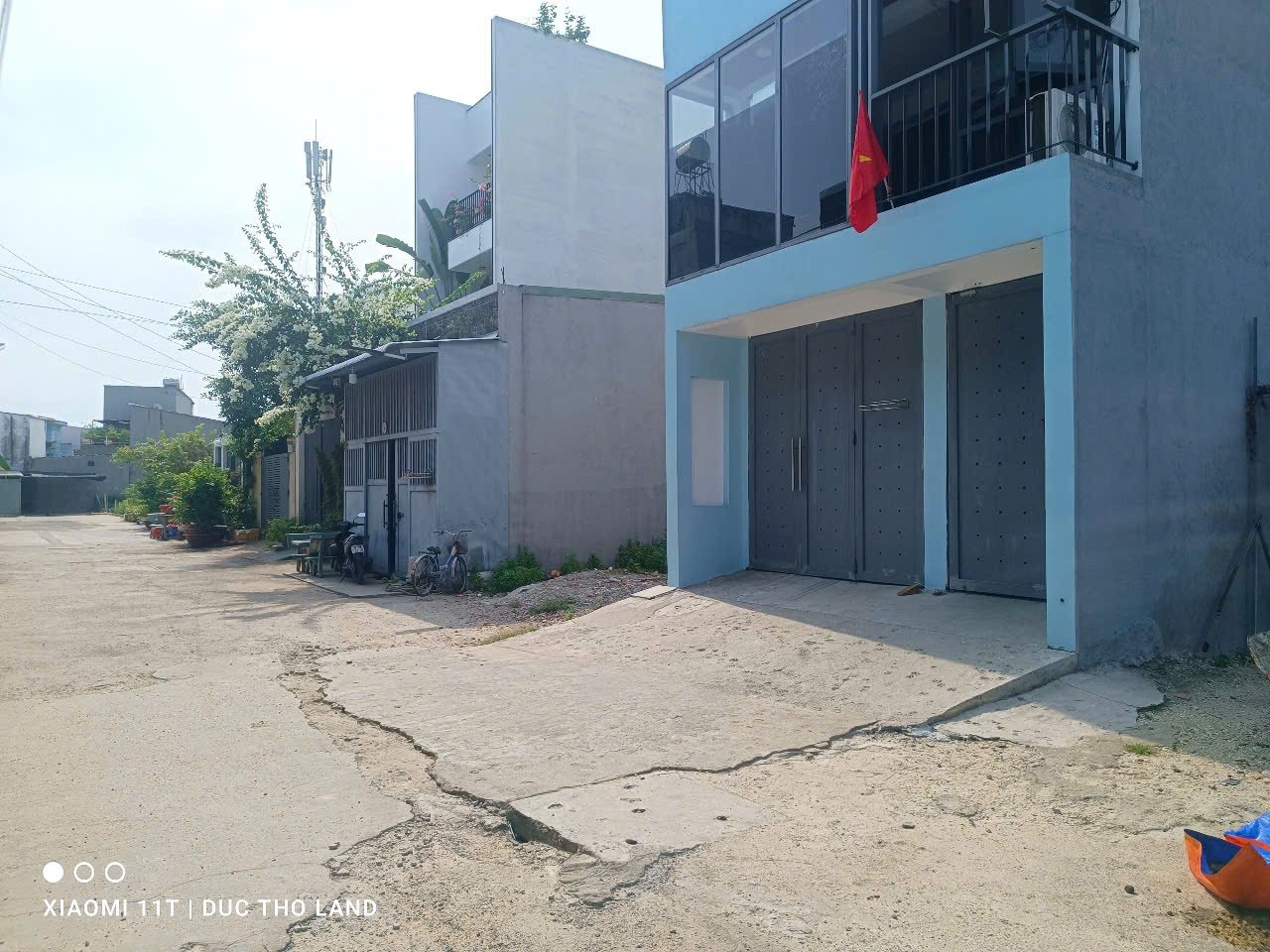 1_ban_nha_hxh_ha_huy_giap_thanh_xuan_quan_12