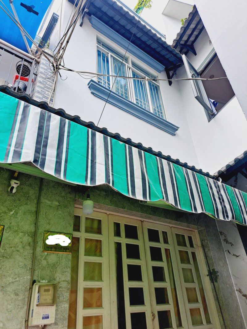 1a6bf12ca9b8a5b6abf54337b3ee142d.md