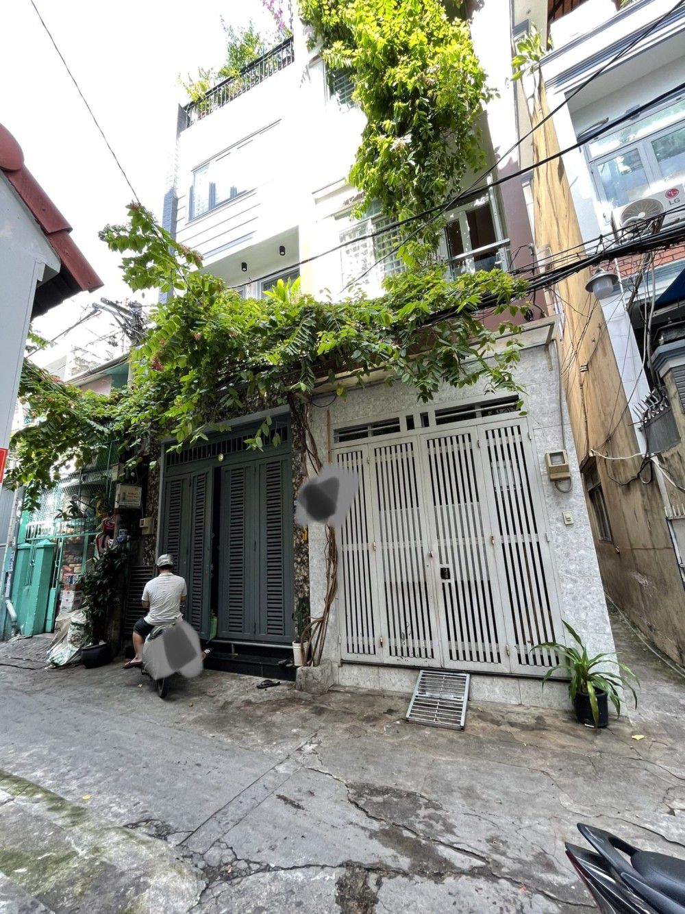 1b6c69a9fc7b4641575b9f3c91e08d0b.md