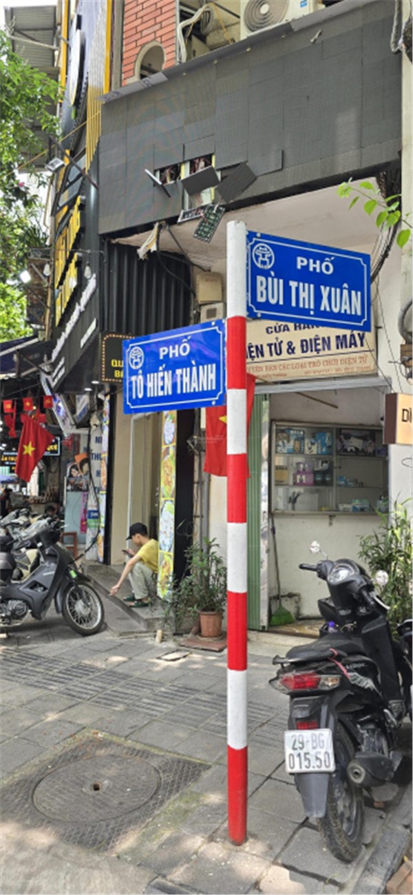 1ba43845543b3fefb58c645fe645c1ef