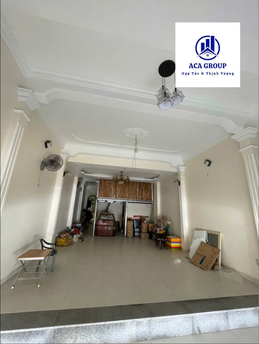 1c05ecce-4150-419c-a5e2-0db20e82de28