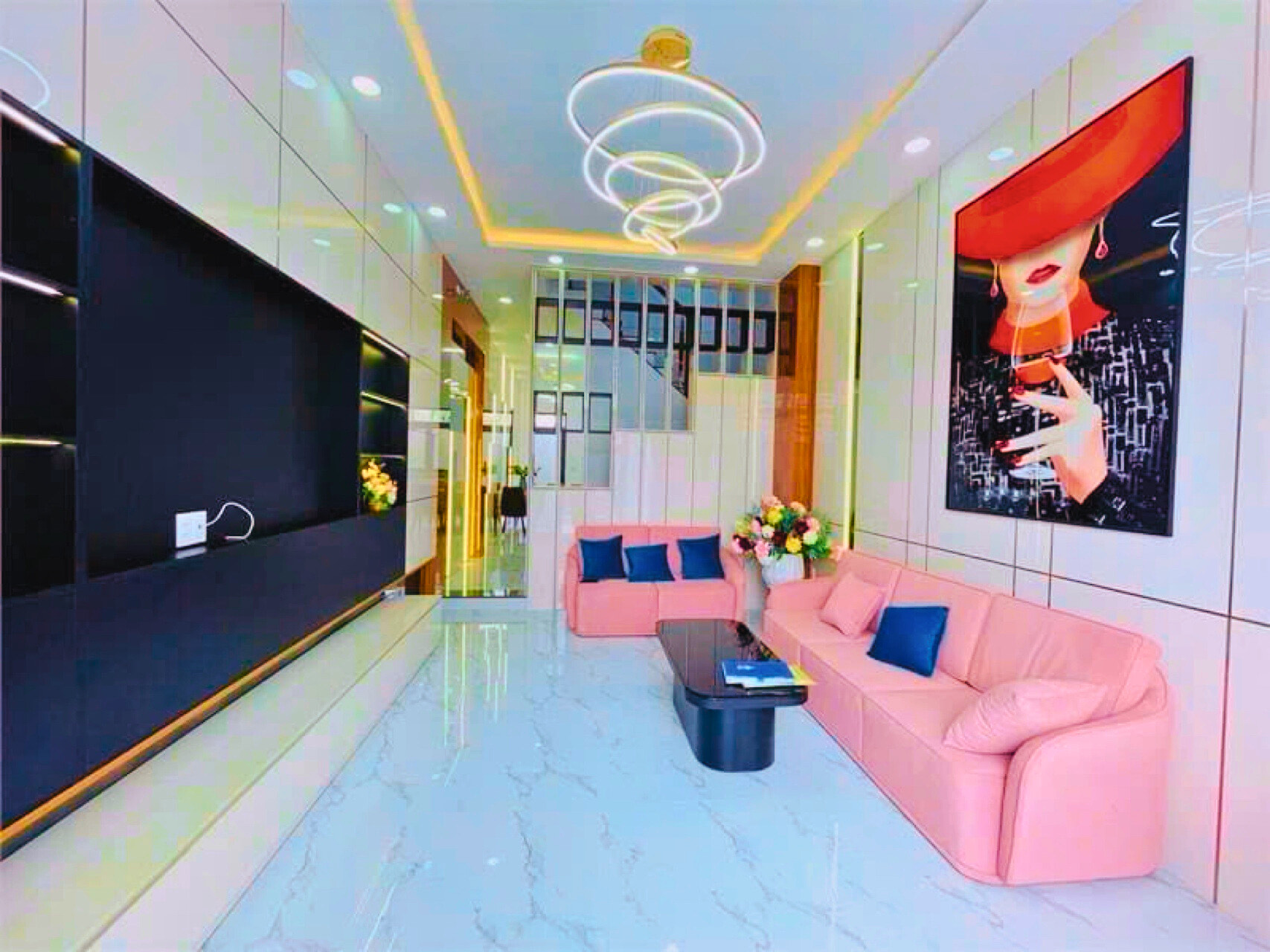 1cf4a625-b114-4c42-a36b-6a2f7e373df5