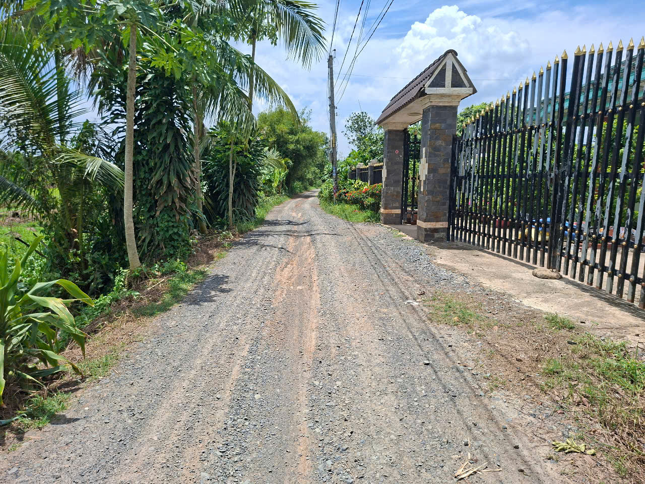 1db3497a0f57ba09e346