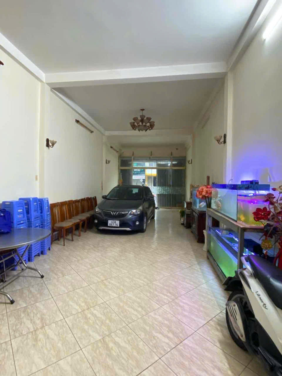 1e78317e21b894e6cda9