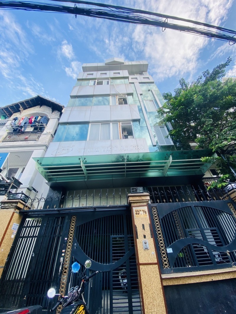 1eb743ede84a40a106fa838a84780a7e.md