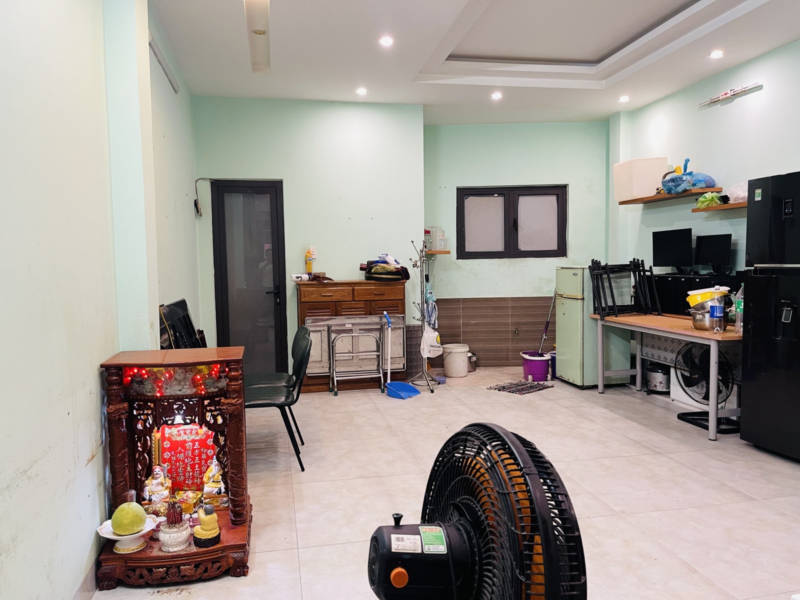 1ed710dcfedf7f43a4139e2864495b20