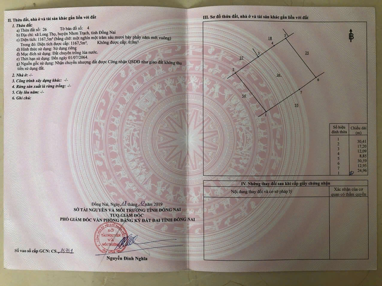 1f705204d9a36cfd35b25