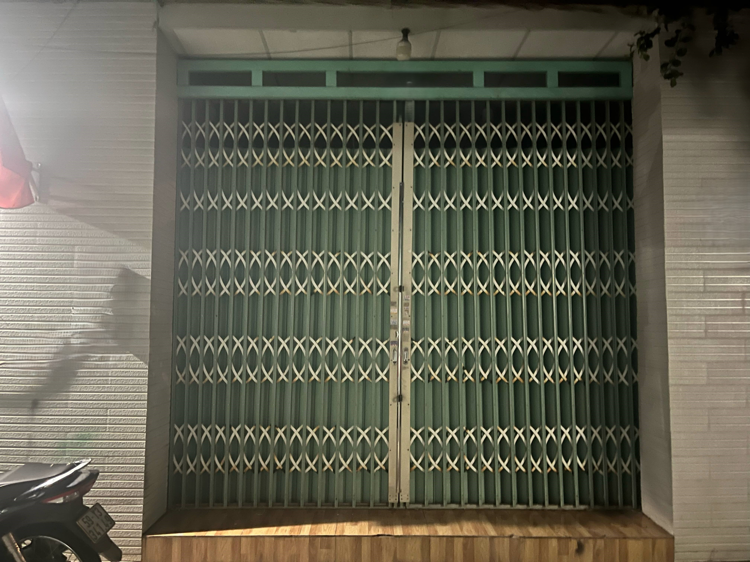 1fc104bd-2d60-46fa-9e80-ea7a1769ca3b