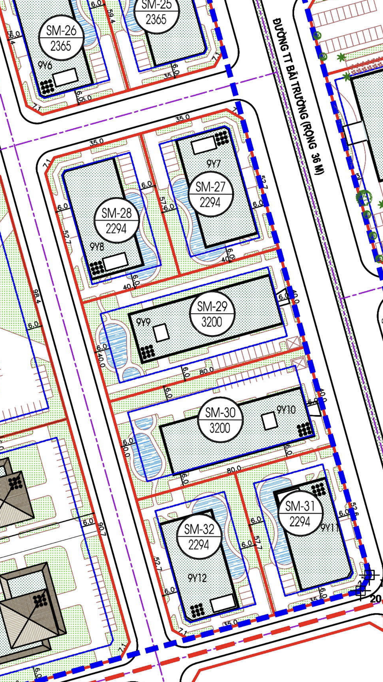 20250209102600-b9c1_wm