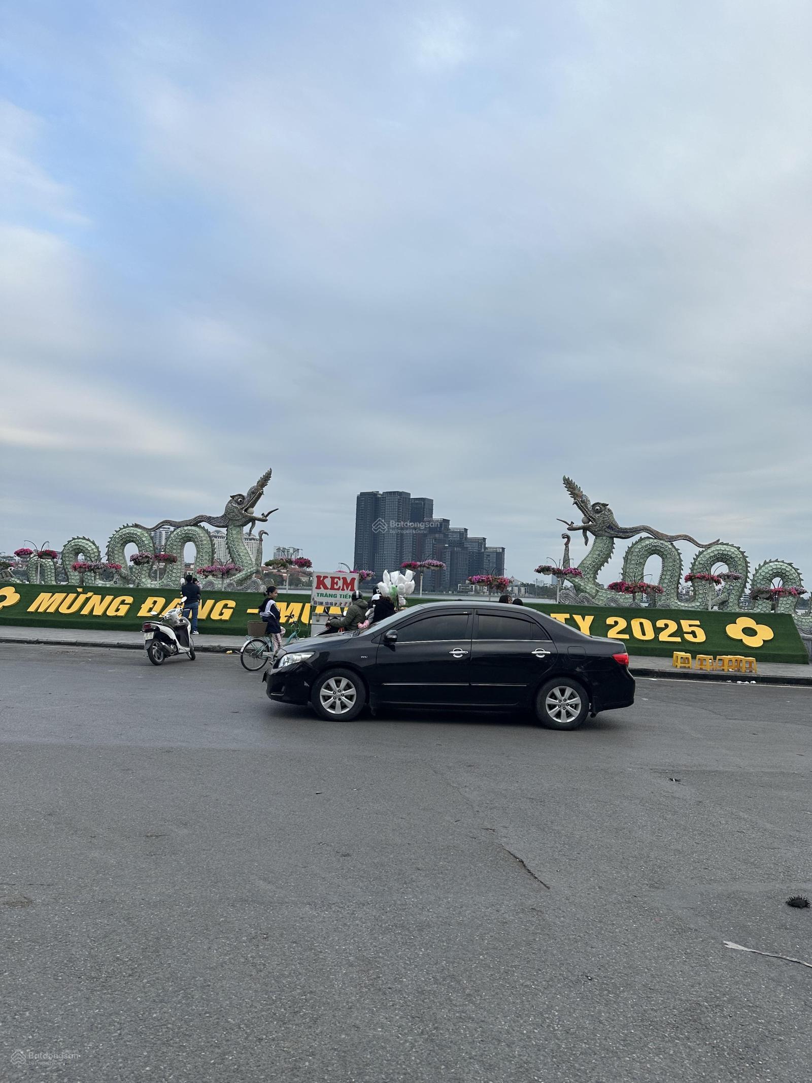 20250304062509-00c3_wm