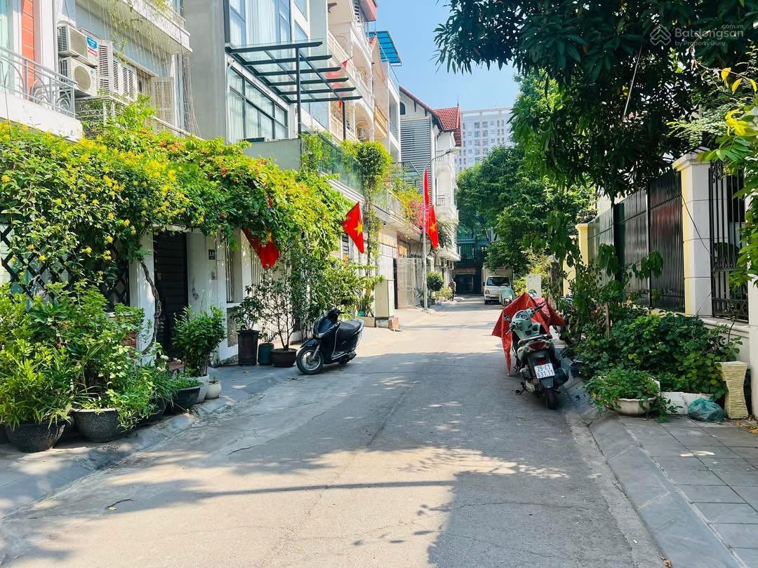 20250331101959-24f9_wm