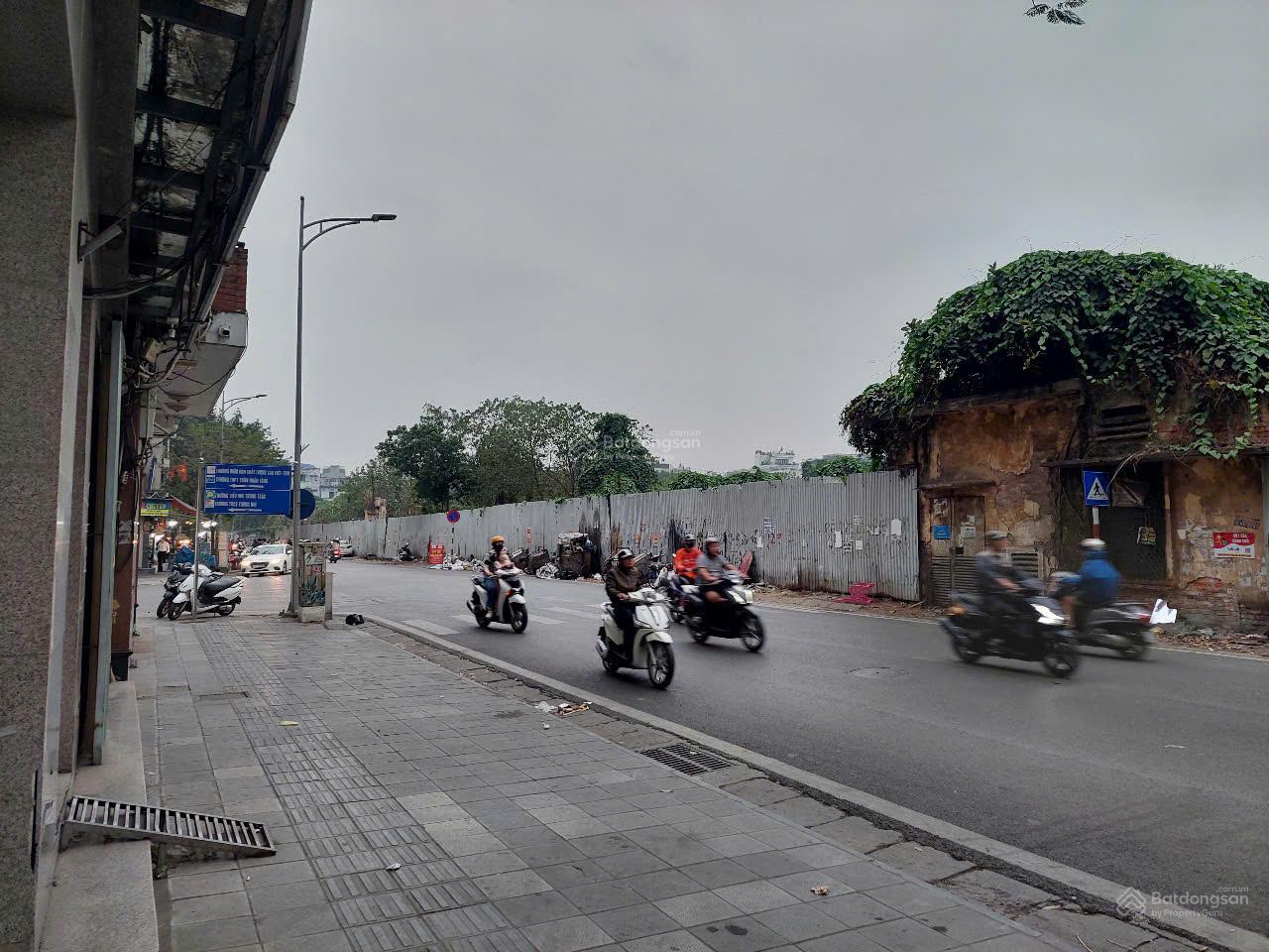 20250402103041-0767_wm