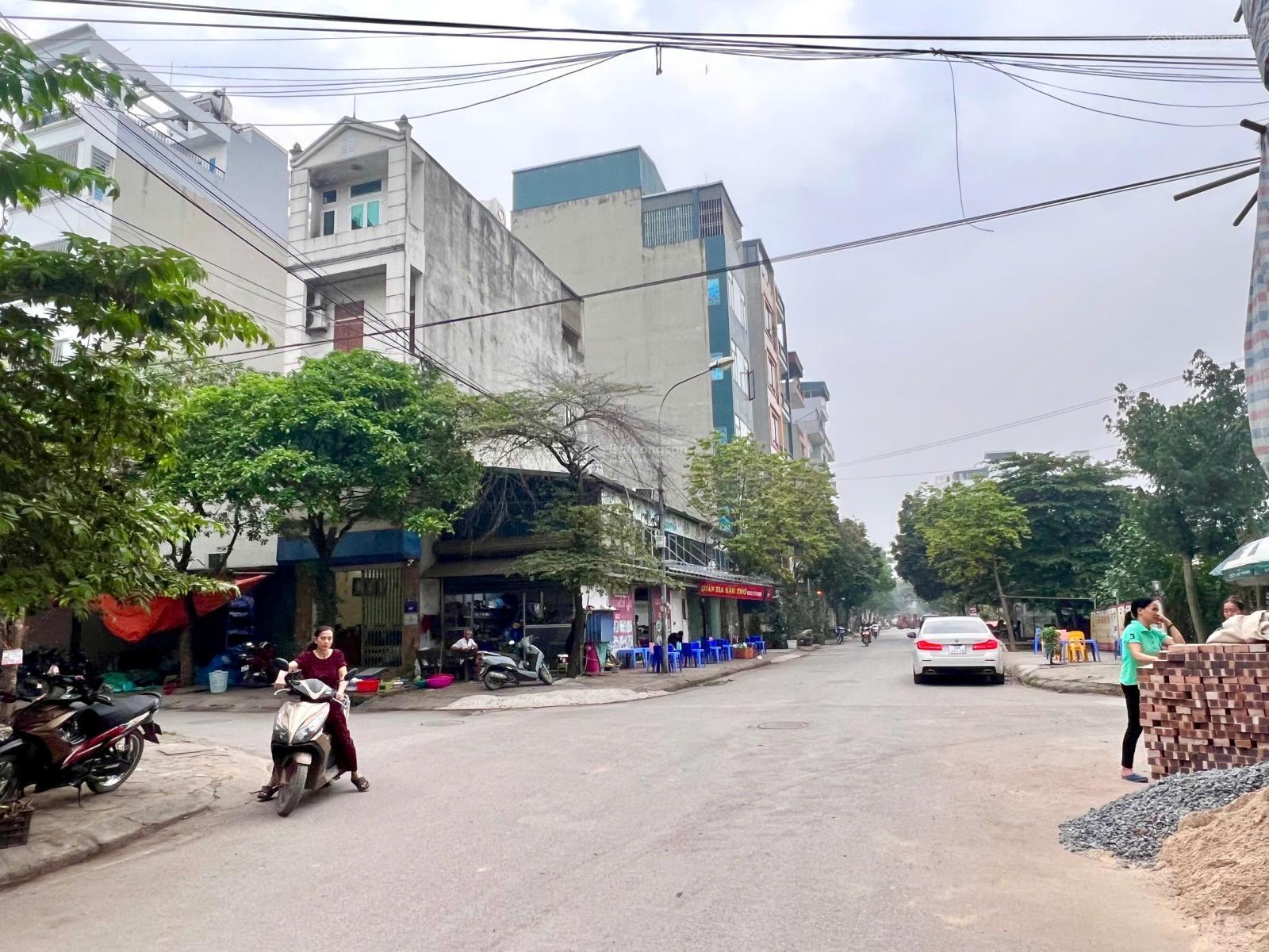 20250413164643-0df4_wm