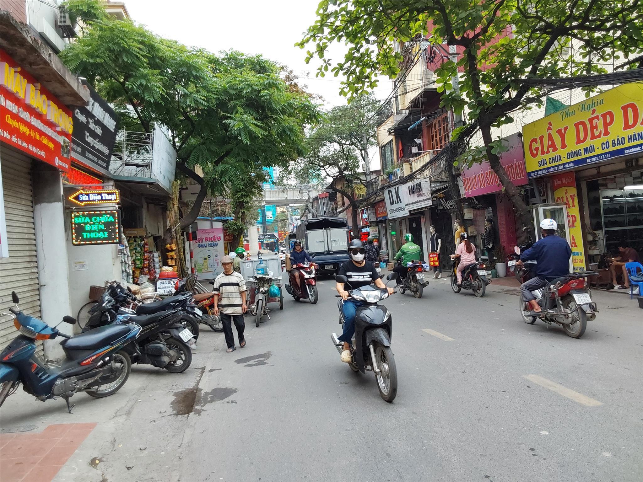 20250417_090052.jpg_bak_638804937914748191