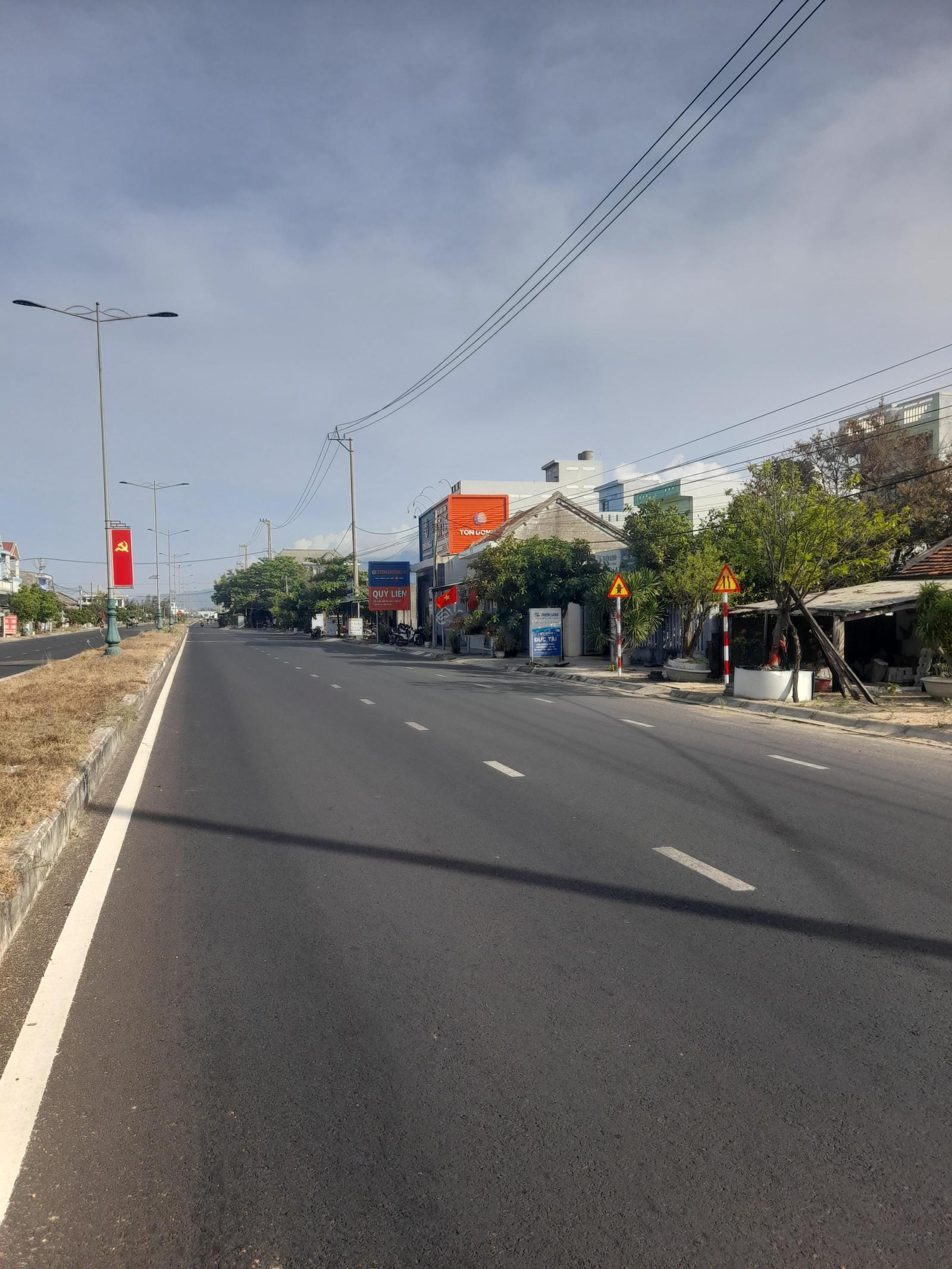 20250430080149-8d47_wm