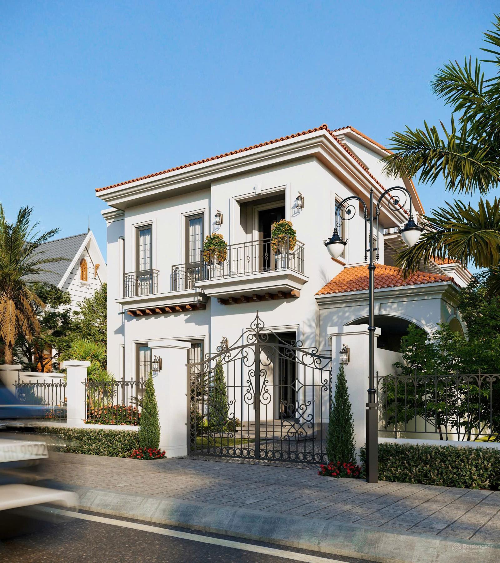 20250505114854-06f8_wm