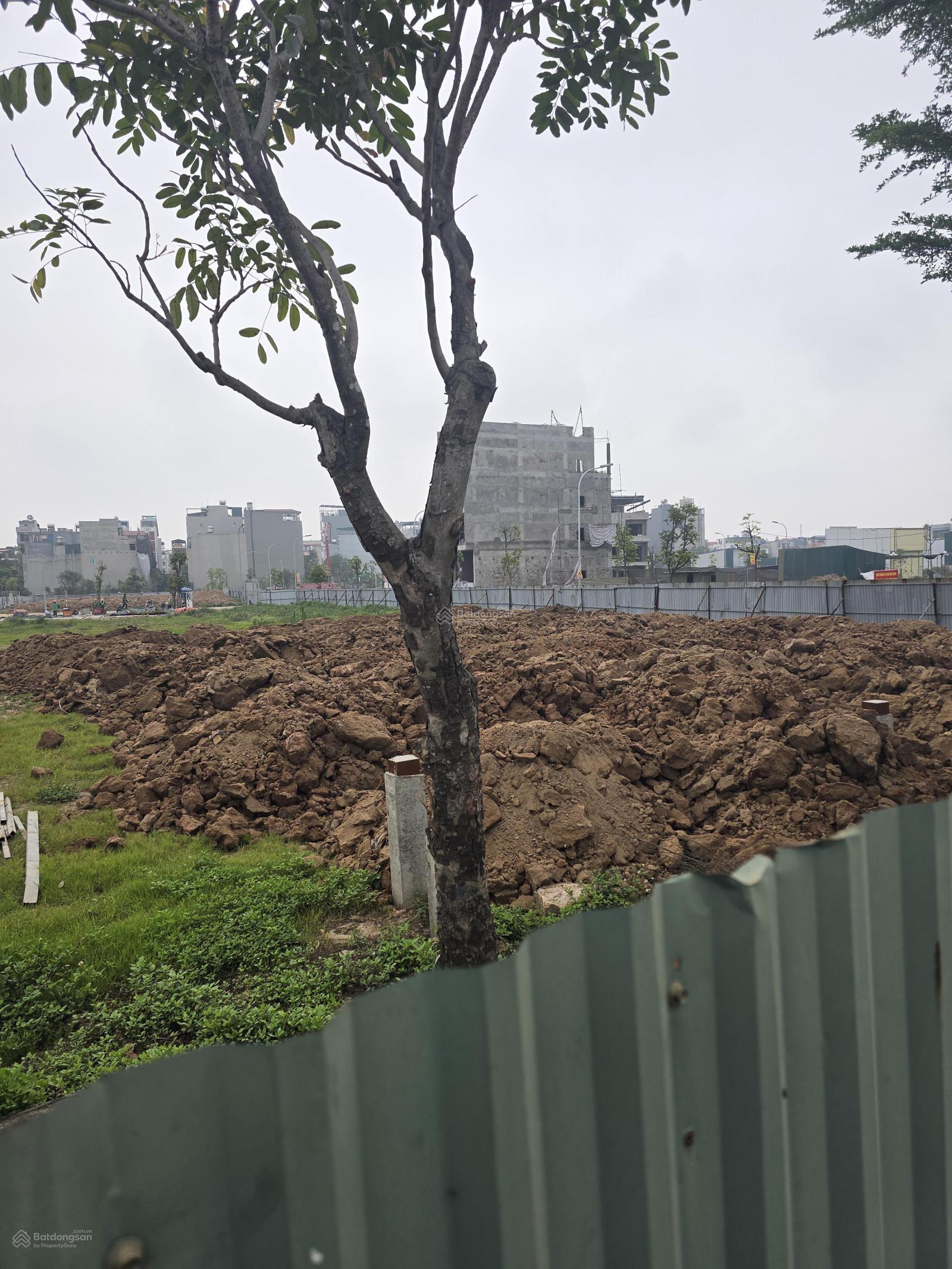 20250505181759-6926_wm