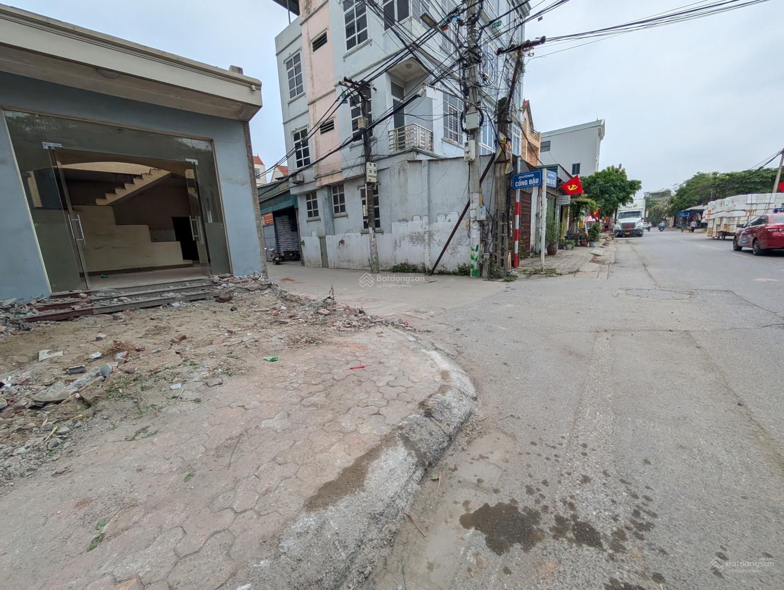 20250507140738-c9ce_wm