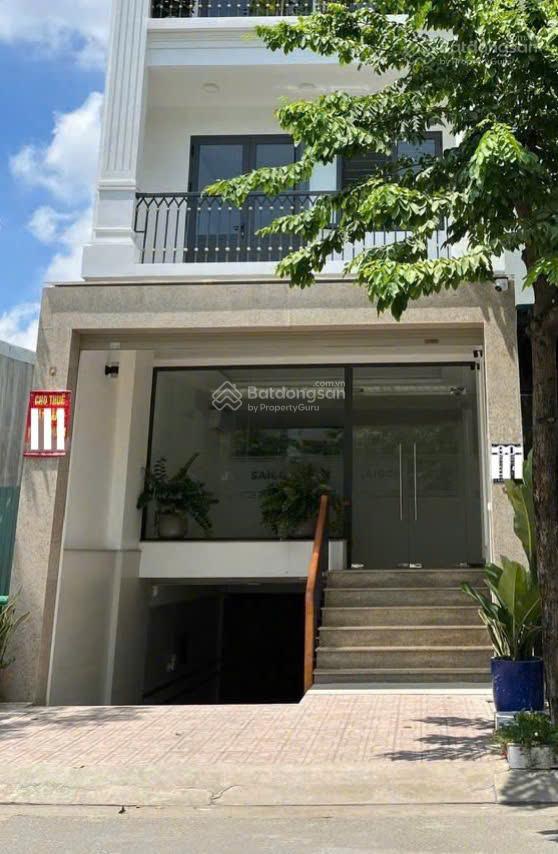 20250508155431-2b81_wm