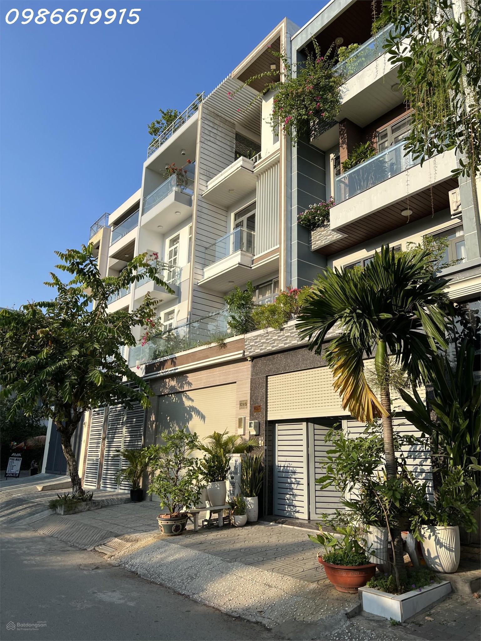 20250510161912-3f7d_wm