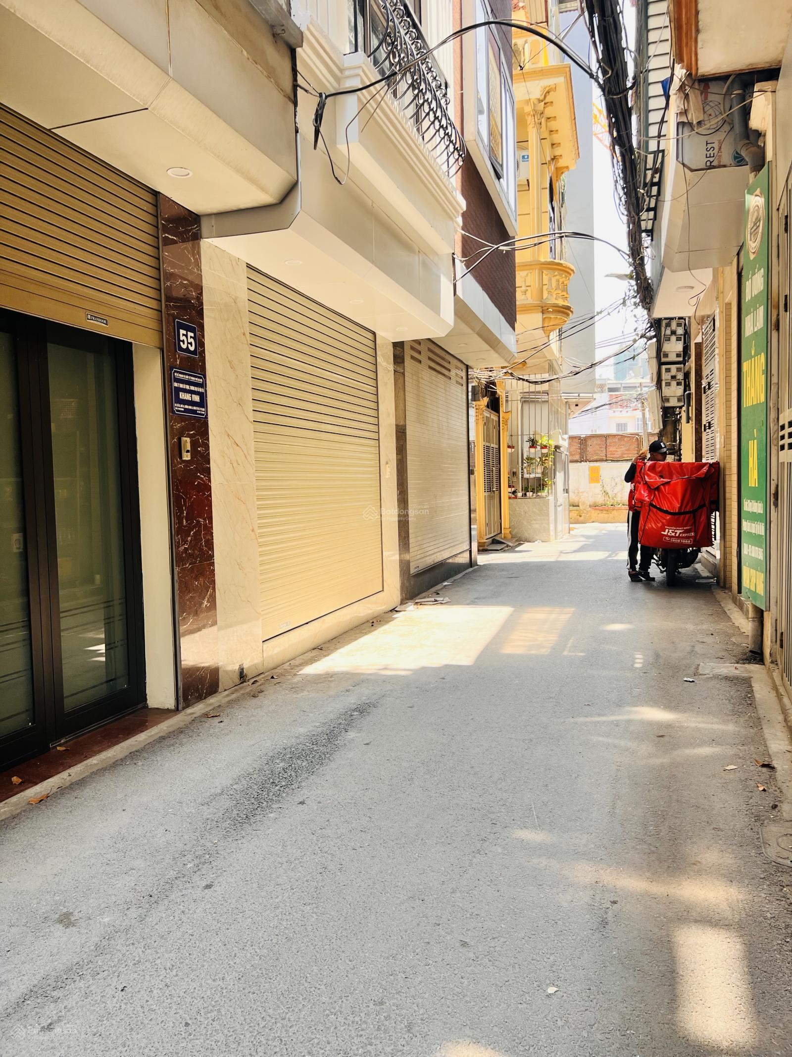 20250513162235-a96f_wm