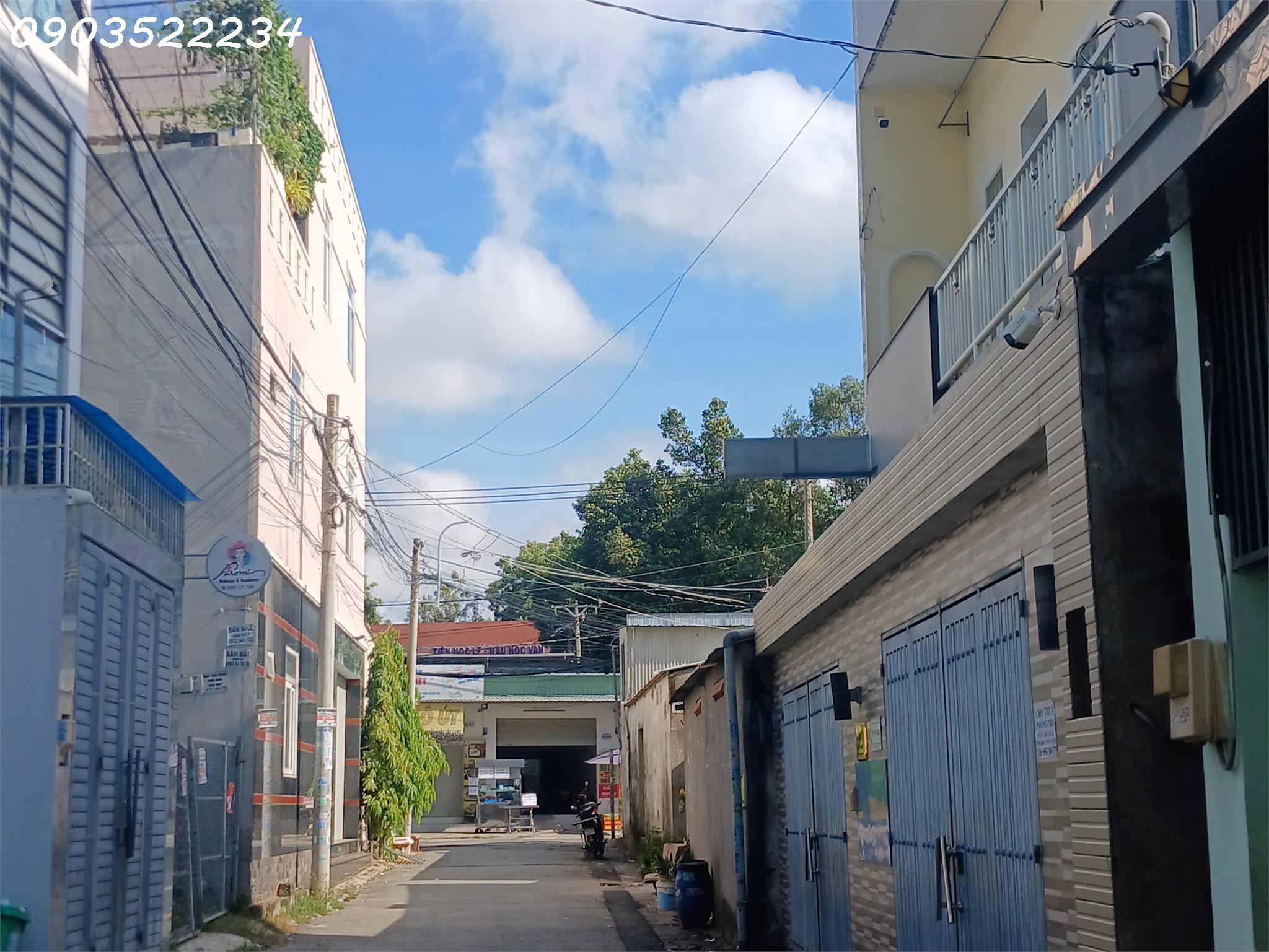 20250519_081509.jpg_bak_638833401532245612