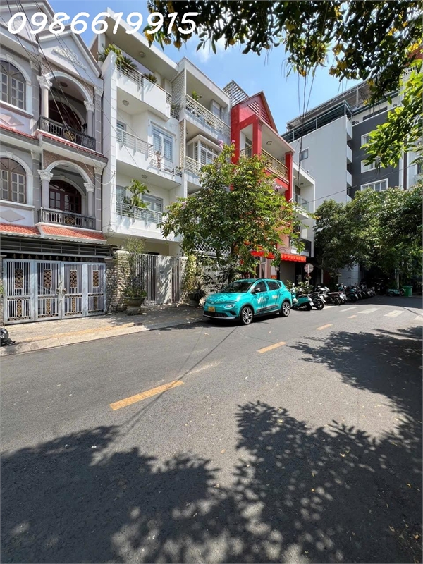 20250521092552-29df_wm