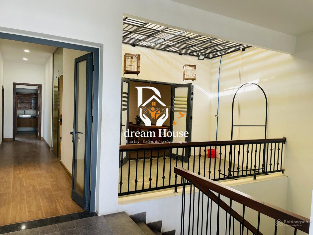 20250530082316-d6da_wm