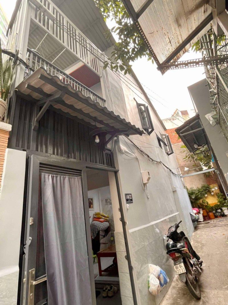 211d782be95549fa5c212b098f8a4b90.md