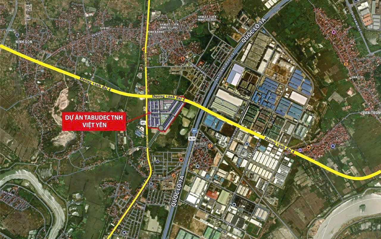 2338c59ea623137d4a32